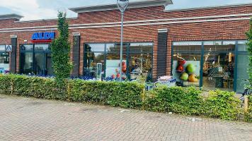 ALDI
