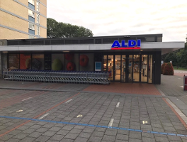 ALDI