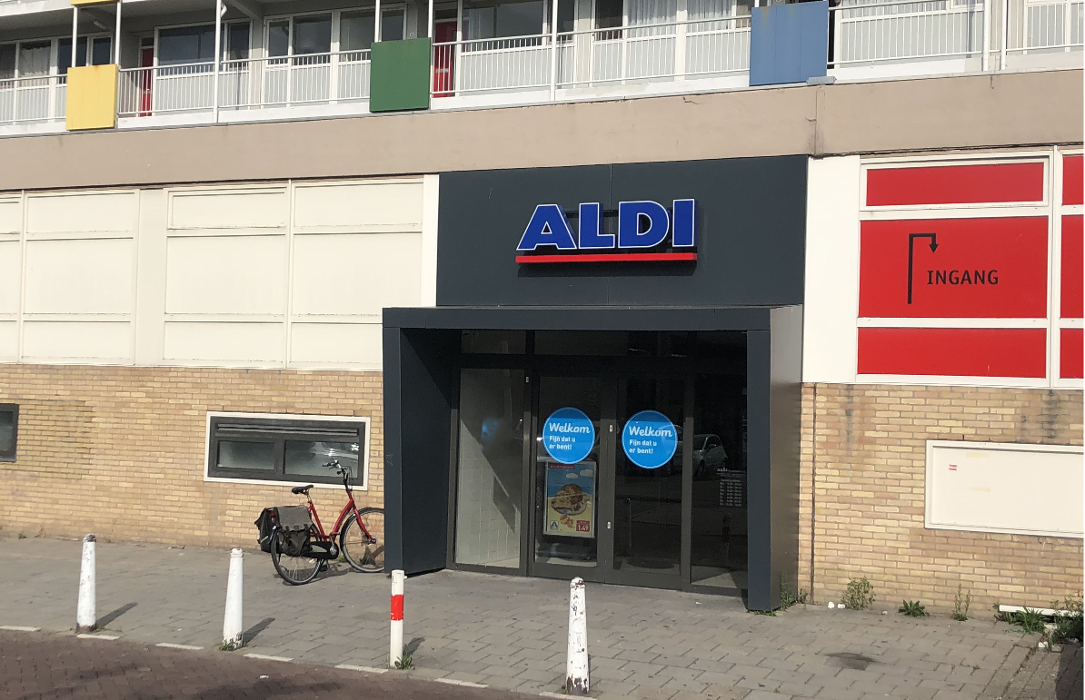 store photos