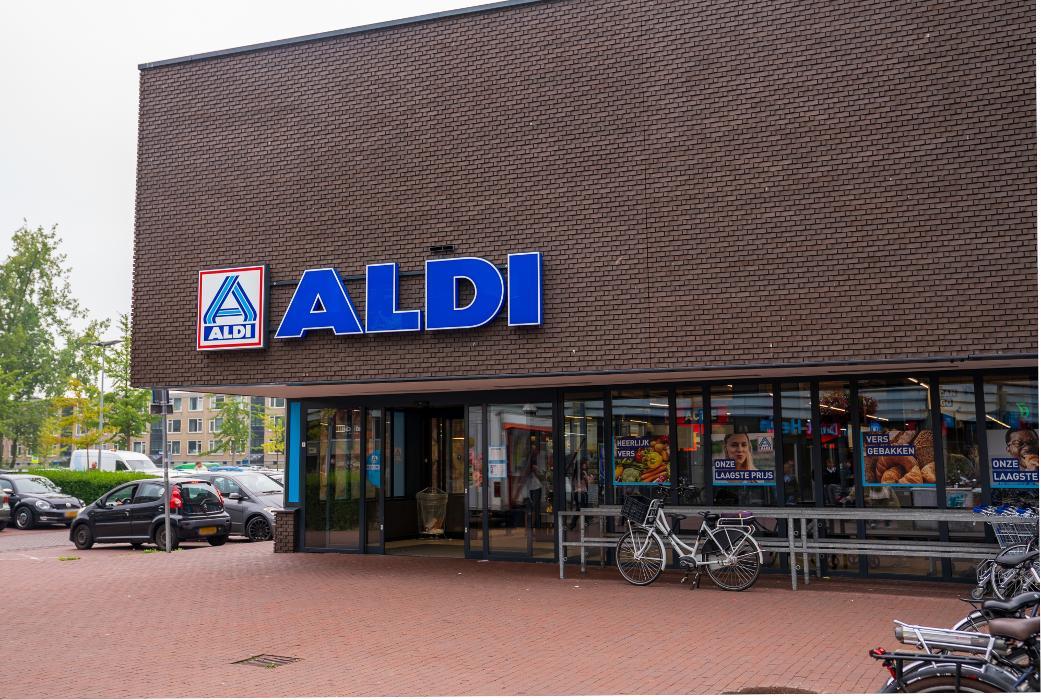 store photos