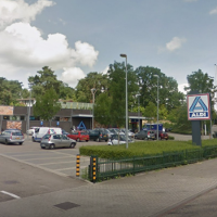 ALDI