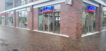 ALDI