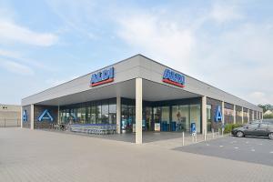 ALDI