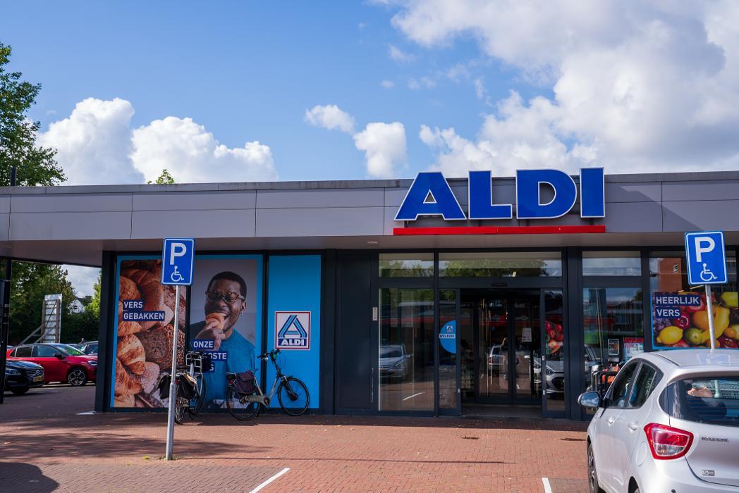 store photos
