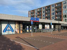 ALDI Hengelo