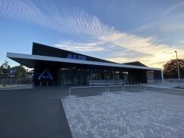 ALDI
