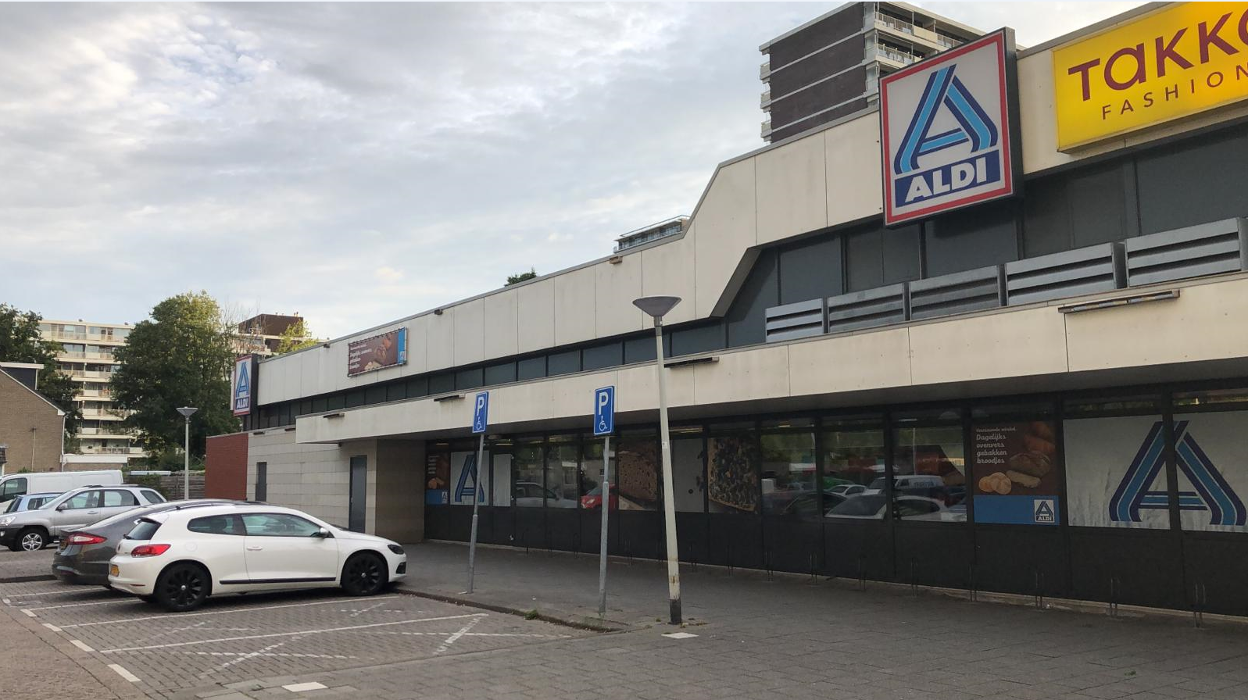 store photos