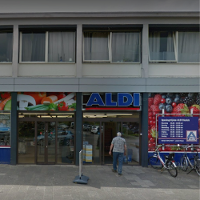 ALDI