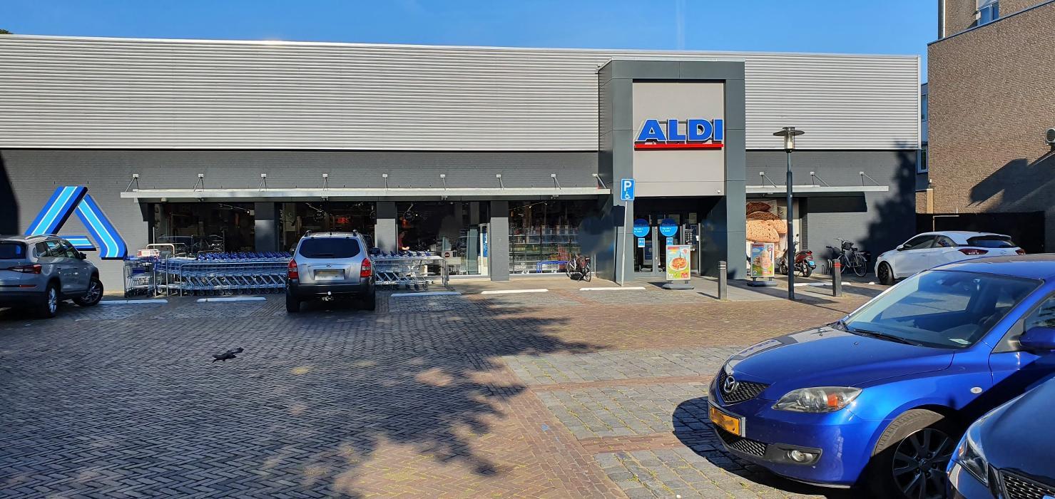 store photos