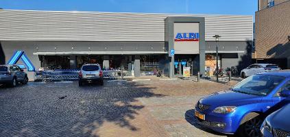 ALDI