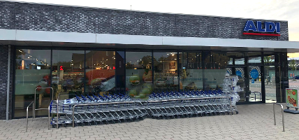 ALDI