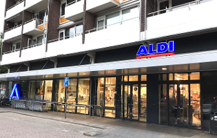 ALDI