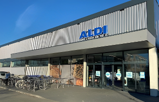 ALDI