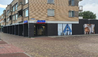ALDI