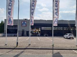 ALDI