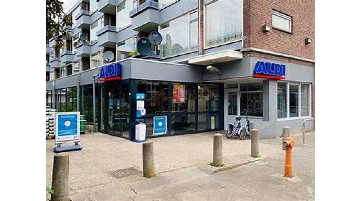 Store Photo undefined store photos