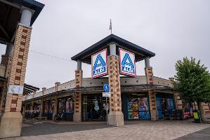 ALDI