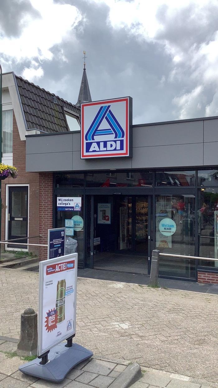 store photos