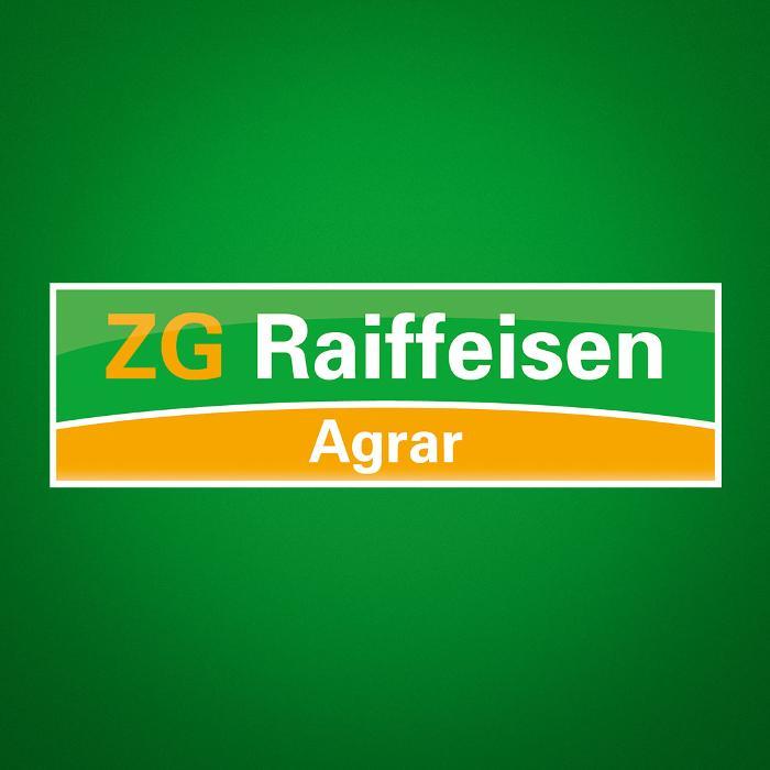tanne dngen Tannendnger 1000 g Beutel