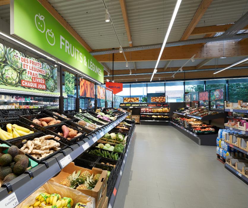 Store Photo undefined store photos