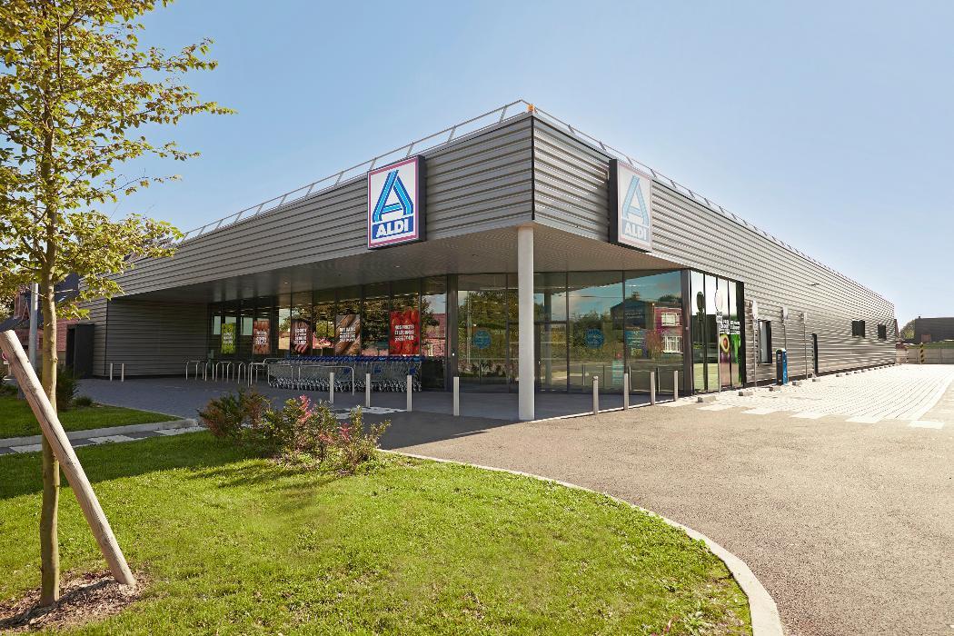 store photos
