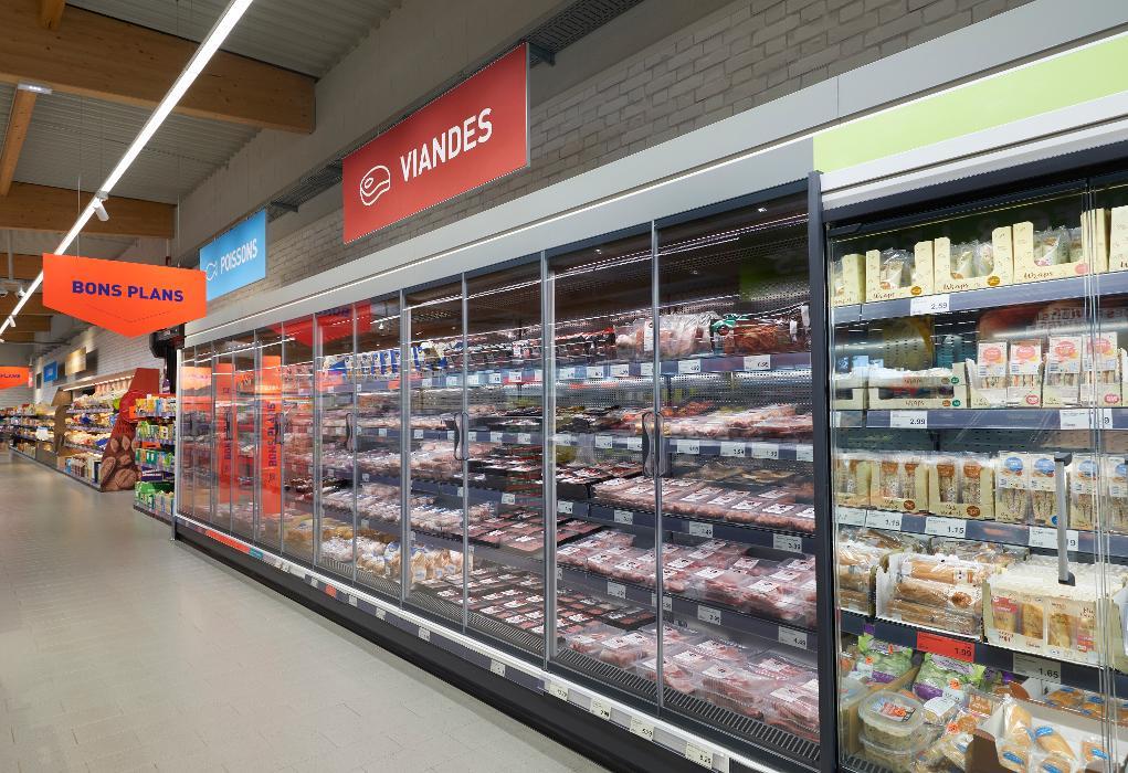store photos