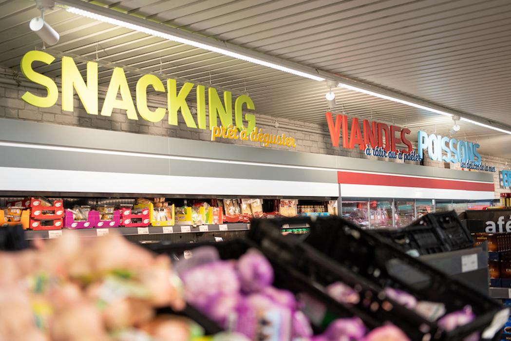 Store Photo undefined store photos