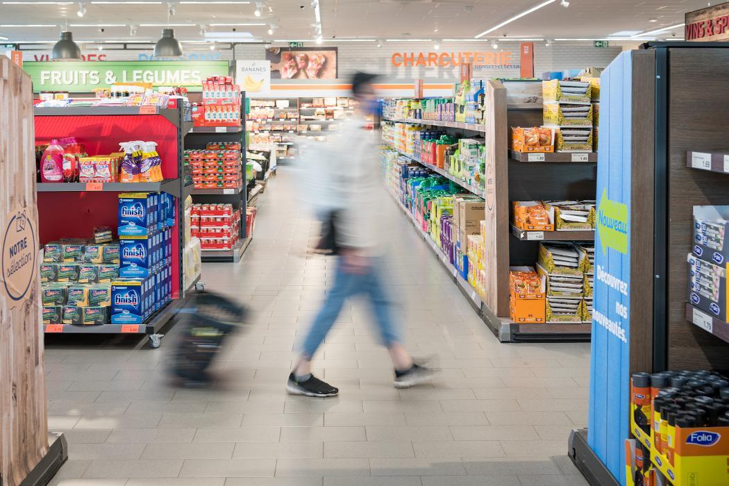 Store Photo undefined store photos