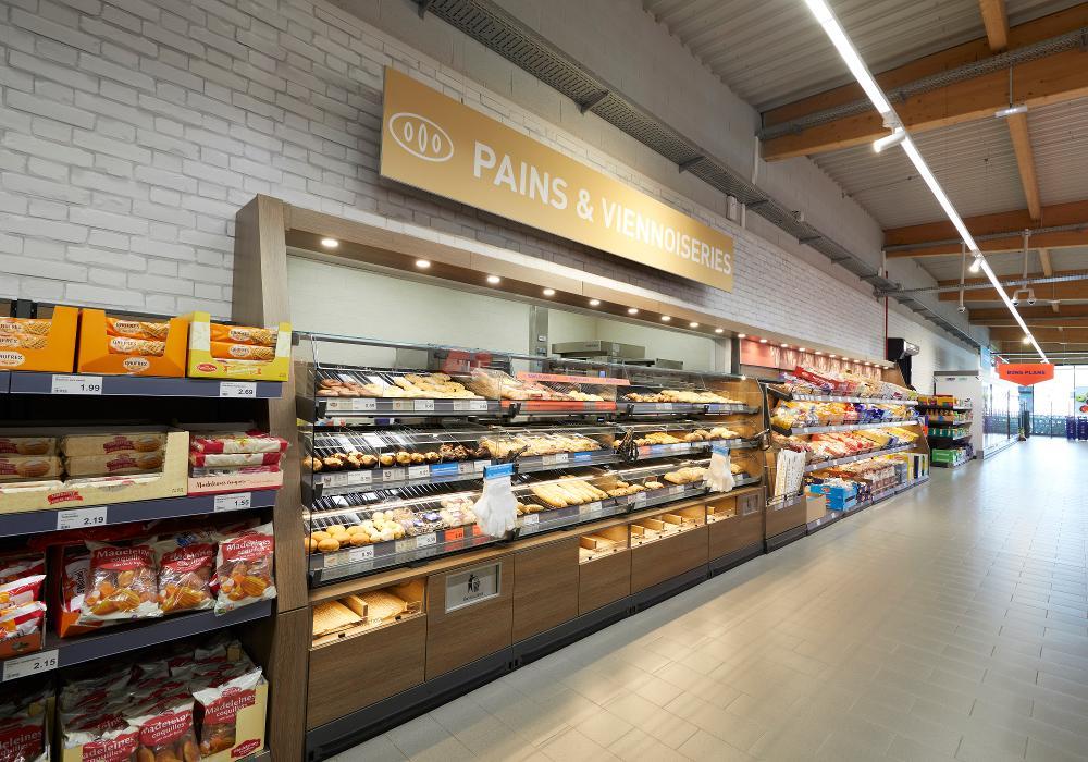 store photos