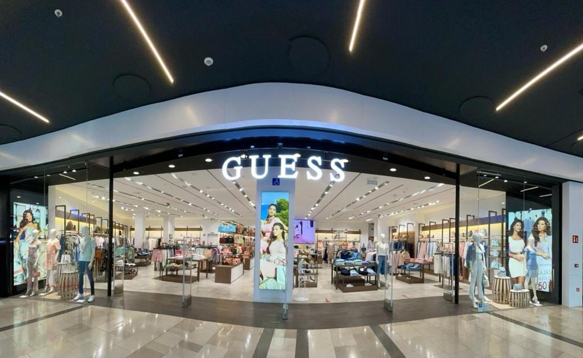 Dünyaca ünlü moda markası iflas ediyor | Gözlükleri Türkiye'de çok tutuluyordu