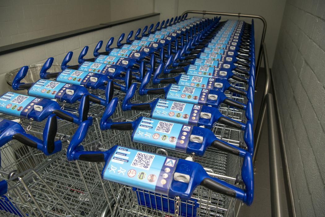 Store Photo undefined store photos
