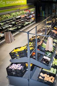 ALDI Tessenderlo