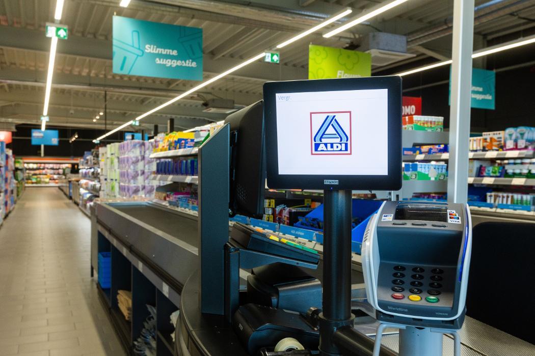 Store Photo undefined store photos