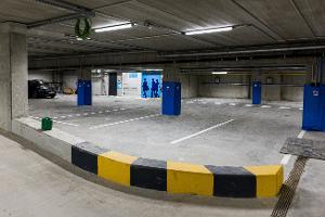 ALDI Schaarbeek