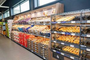 ALDI Kalmthout