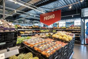 ALDI Diksmuide