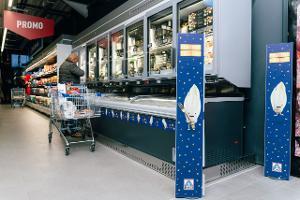 ALDI Kontich