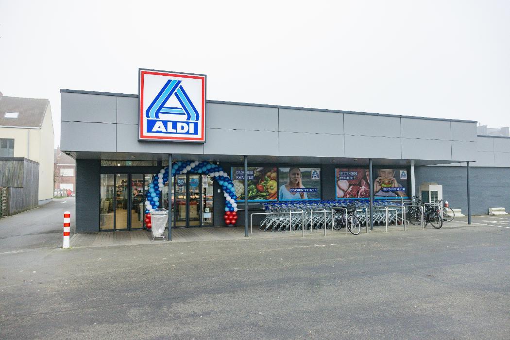store photos store photos