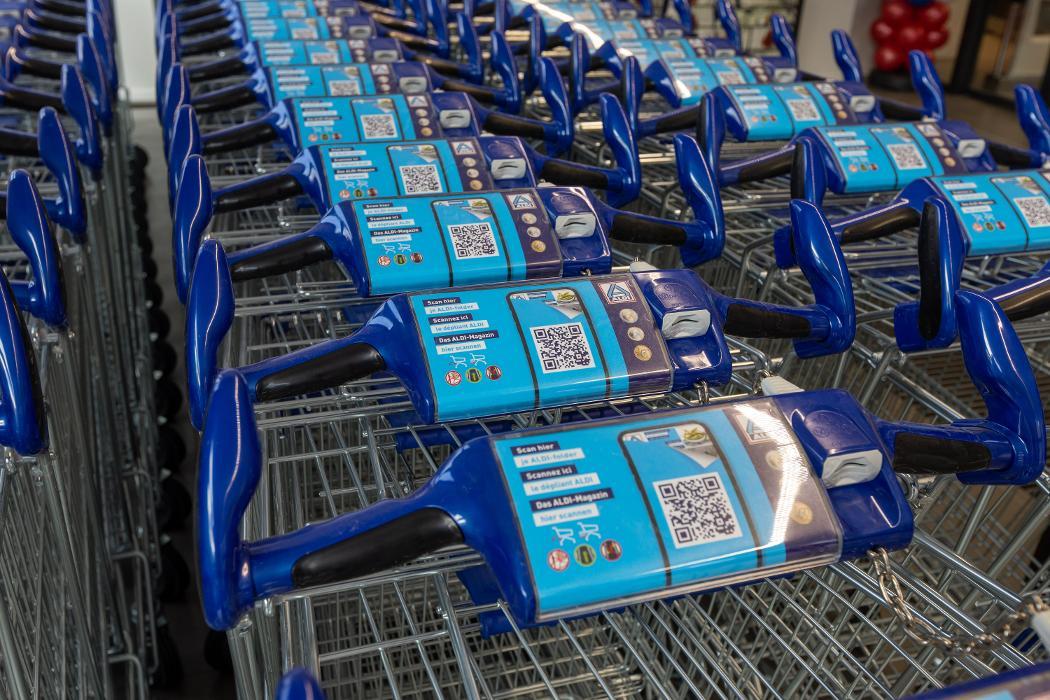 store photos