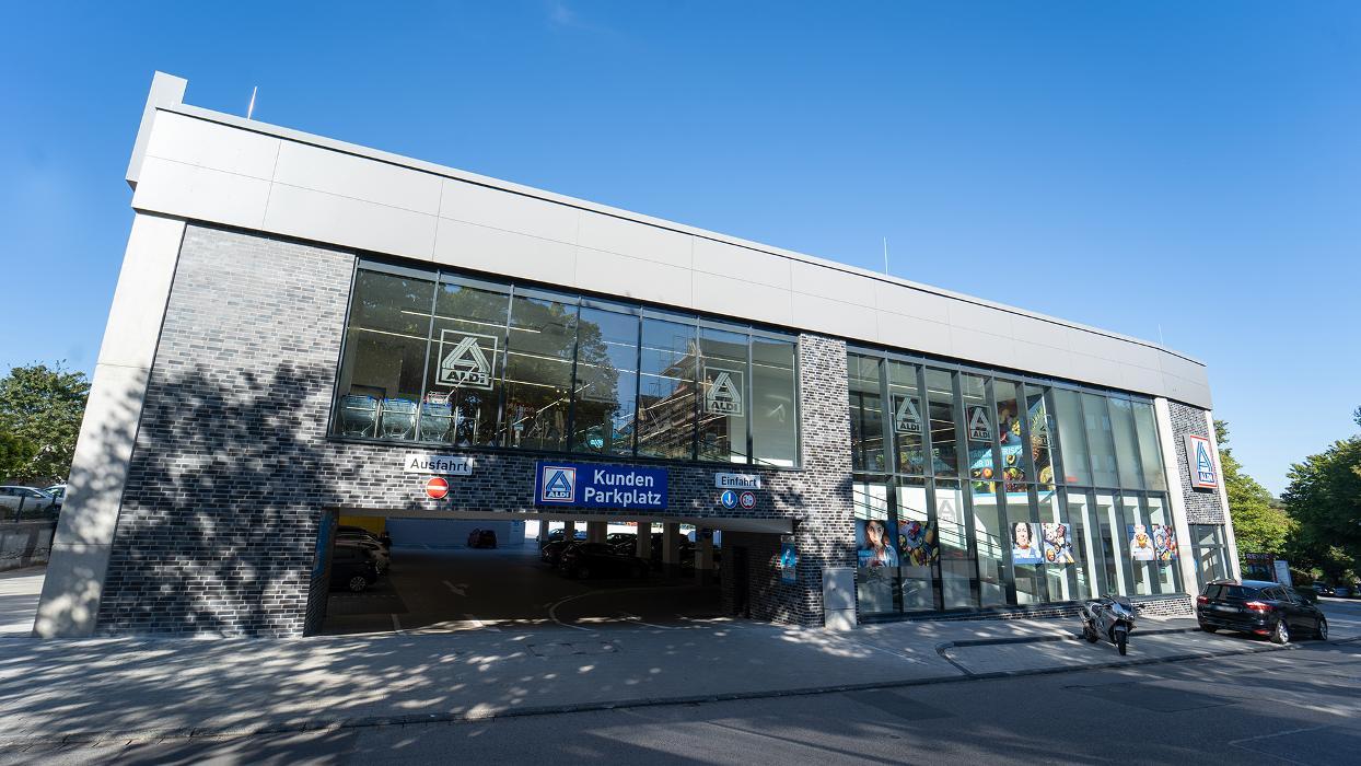 Store Photo undefined store photos