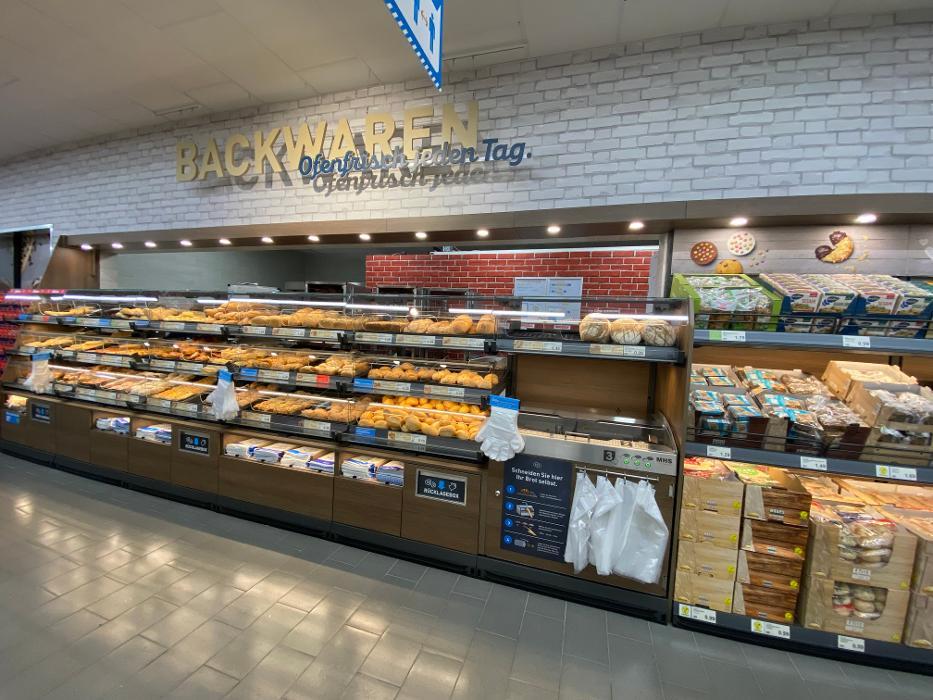 Store Photo undefined store photos