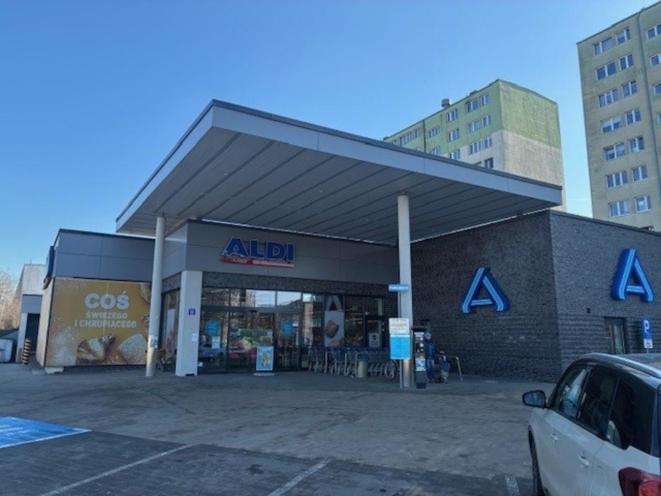 store photos