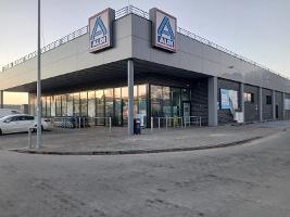 ALDI