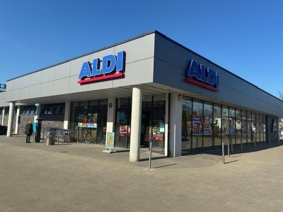store photos