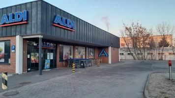 ALDI