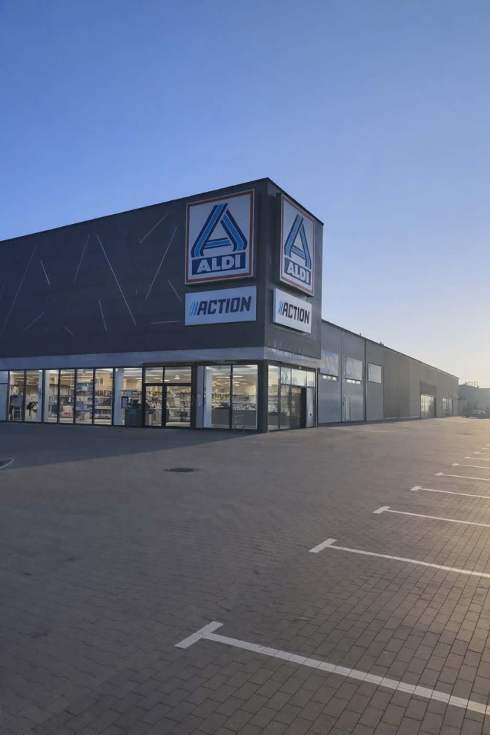 store photos
