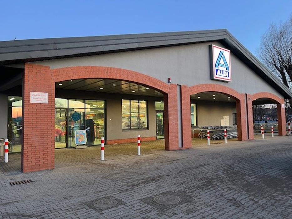 store photos store photos