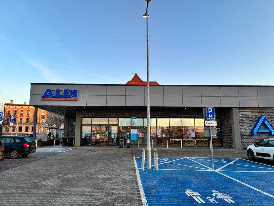 store photos store photos