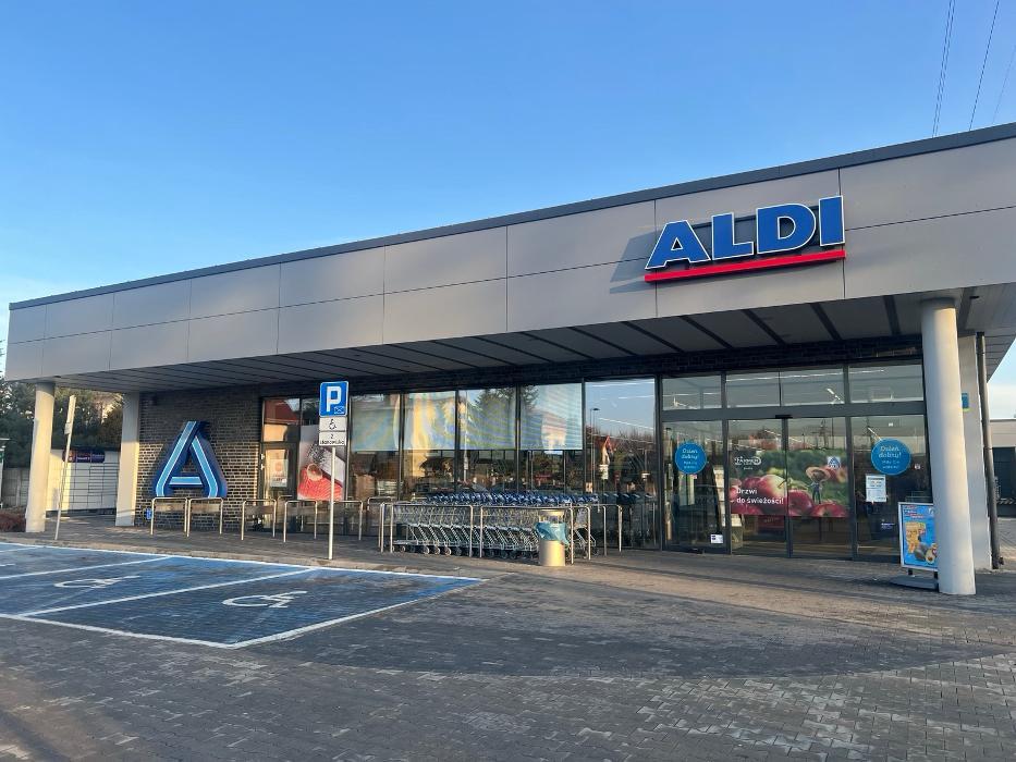 store photos