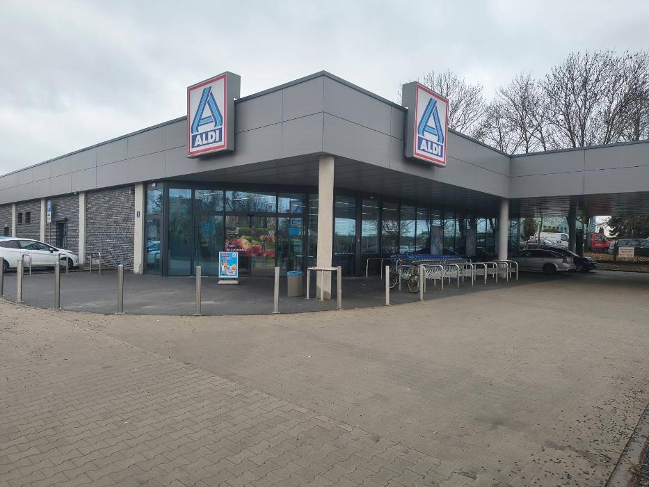 store photos store photos